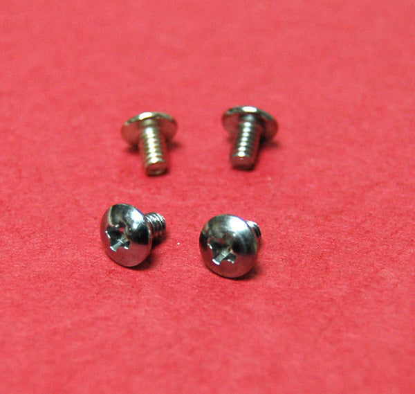 Screws + - 3.18 x 3.5 412049006