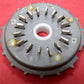 Clutch Wheel Assembly 412166001