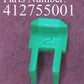 Full Set G-point cam end marker for Brother knitting machine