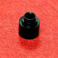Sub stitch cam shaft 413274001