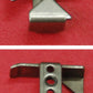 Push up cam, (Right) 413278001