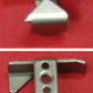 Push-up cam holder plate (Left) 413279001