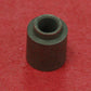 Shaft for Brother KH260 413304001