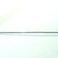 Tuck cam spring 413312001