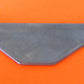 Tuck cam plate 413313001