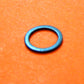 Presser ring 413316001