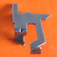 Selection guide for right end needle 413318001