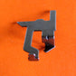 Selection guide for left end needle 413320001