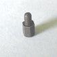Shaft 413334001