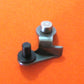 Needle selection change cam, (Left) 413337001