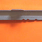 Upper slide plate assembly 413364001