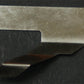 Latch presser plate, (Left) 413397000