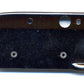 KH260 Sinker plate, (Right) 413398001