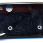 KH260 Sinker plate (Left) 413400001