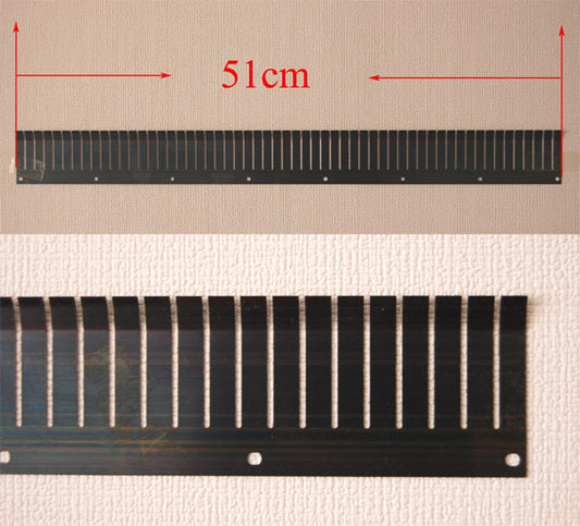 Needle Retaining Spring For Brother Knitting Machine KH260 KH270