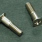 Screw for Brother KH260. KH270  413557001