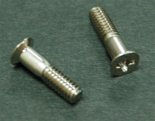 Screw for Brother KH260. KH270  413557001