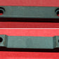 Magnet 413683000