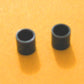 Magnet collar 413684000