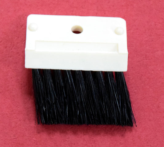 Tucking brush, (Left) KR260  413757001