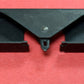 Sub stitch cam assembly 413764001