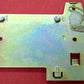 Slide plate assembly (Right) for Brother KR230 KR160