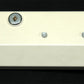 Row Counter Panel Assembly 413496001