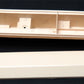 Brother Knitting Machine Accessories Box Assembly 412948003