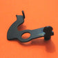 Intarsia lever, (Left) 414017001