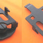 Guide cam C 414036001