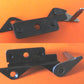 Guide cam B, (Right) 414041001