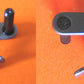 Valve cam G,(Left) 414073001