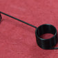 Valve cam G spring, Right 414075001