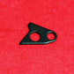 Cam plate For Brother Knitting Machine KH940 414077001