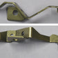 Separation Cam (Left) 414080001
