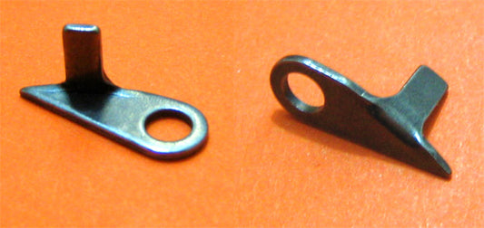 Intarsia cam B, (Right) 414102001