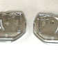 Sinker plate for Brother Knitting Machine KH930 KH940 KH950