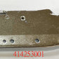 Sinker plate for Brother Knitting Machine KH930 KH940 KH950