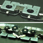 SINKER PLATE COMPLETE SET 415551001