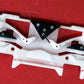 Main cam Fits All Brother Knitting Machine Lace Carriage