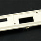 Pattern Case 416144001