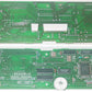Main P.C. board assembly for Brother KH940 Knitting Machine