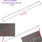 Take-up spring 416663001