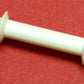 YARN HOLDER for Brother CK35 416952001