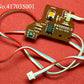 Brother CK35 Left Position Sensor P.C.B. 417035001