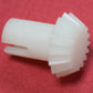 Bevel gear Z12 KH270  417354001