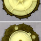 Bevel gear Z32 assembly417355001