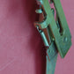 Bracket Assembly (Left) 417642001