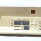 KH270 Brother Knitting Machine Pattern Case 417693001