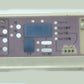 KH270 Brother Knitting Machine Pattern Case 417693001